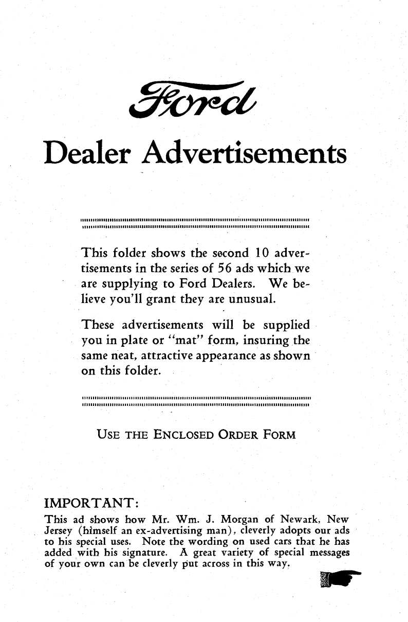 n_1927 Ford Dealer Ads Folder-01.jpg